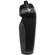 Squeeze Sport 600ML - Importado