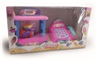 Sweet Cash - BS Toys