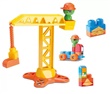 Thuco Blocks Construção - Samba Toys