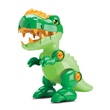 Toy Rex - Solapa - Samba Toys