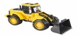 Trator BS 50 - BS Toys