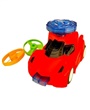 Truck Giro Pião - Braskit