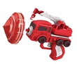 Truck Giro Pião - Braskit