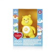 Ursinhos Carinhosos - Sol - 9 cm - Estrela