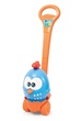 Vamos Passear Galinha Pintadinha - Elka