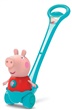 Vamos Passear Peppa - Elka