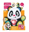 Winfun Meu Ursinho Panda - Yes Toys