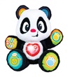 Winfun Meu Ursinho Panda - Yes Toys